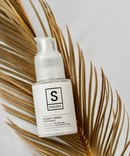 Refillable Coconut + Vanilla Dry Shampoo - Brunette-4