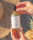 Pineapple Body Oil™-10