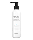 Aloe Milk Cleanser-6