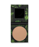 Paradise Finishing Mineral Powders | 5 Shades-4