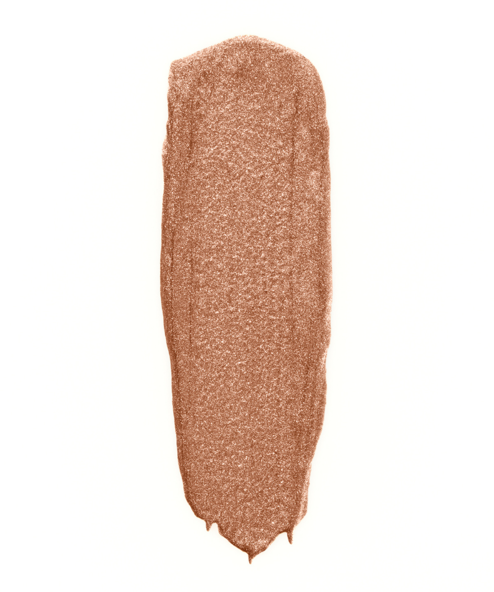 La Lumière Liquid Eyeshadow - Bronze
