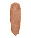 La Lumière Liquid Eyeshadow - Bronze-4