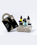 Mini Face Care Kit - Combination · Sensitive · Blemish Prone-3