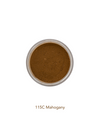 Loose Mineral Foundation | 26 Shades - Pure Anada