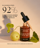 Radiance Face Serum-2