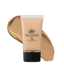 Smooth & Conceal Liquid Foundation | 26 Shades-11
