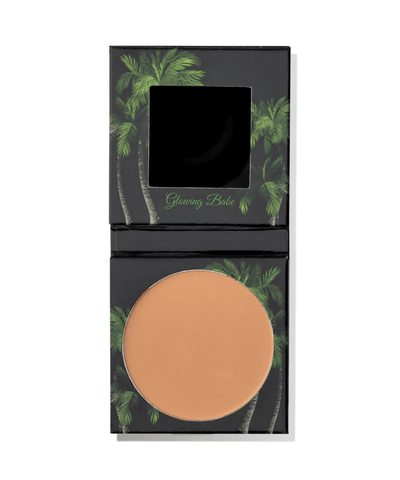 Buy surf Paradise Finishing Mineral Powders | 5 Shades
