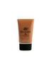 Smooth & Conceal Liquid Foundation | 26 Shades - Pure Anada