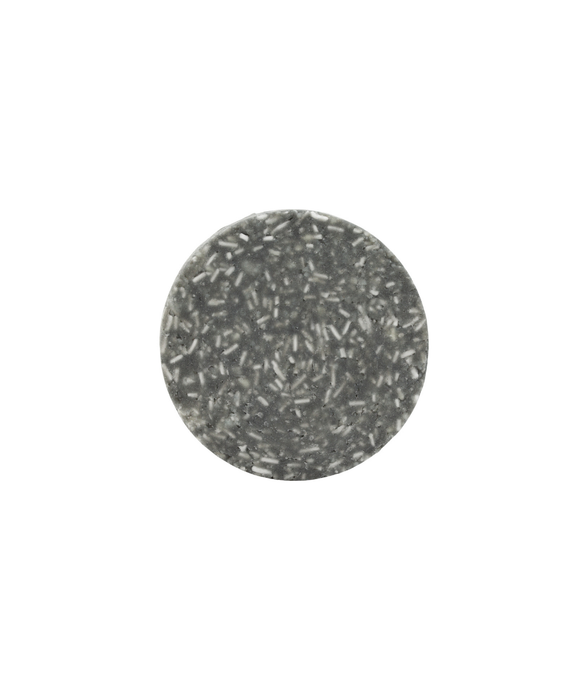 Detoxifying Shampoo Bar - Sweet Orange & Tea Tree