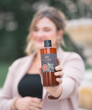 Fig & Grapefruit Shower & Bubble Gel-6