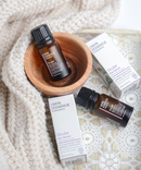 Ocular Eye Serum - Skin Essence