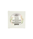 Refreshing Shampoo Bar-2