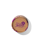 Skin Care Cover | 5 Shades-8