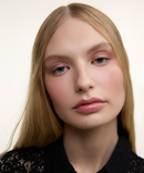 Le Fondant Cream Blush - Figue-3