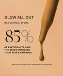 Radiance Face Serum-5