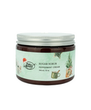 Holiday Sugar Scrub | 3 Scents - Pure Anada