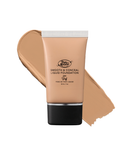 Smooth & Conceal Liquid Foundation | 26 Shades-13