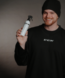 Power Play - Equipment Spray-3