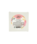 Detoxifying Shampoo Bar - Sweet Orange & Tea Tree-2