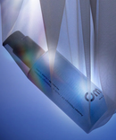 Palmarosa + Ylang Ylang Awaken Massage Oil-2