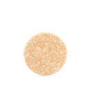 Soothing Shampoo Bar-1