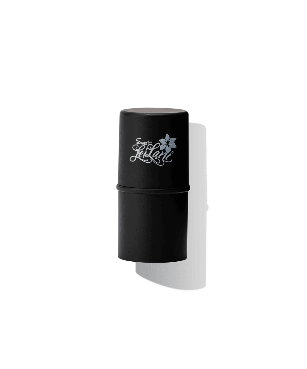 Island Tides | Cheek, Lip & Eye Tint