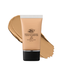 Smooth & Conceal Liquid Foundation | 26 Shades-14
