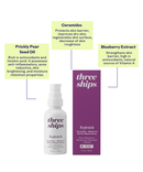 Replenish Ceramides + Blueberry Barrier Repair Serum-6
