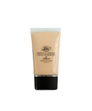 Smooth & Conceal Liquid Foundation | 26 Shades - Pure Anada