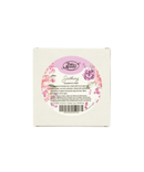Soothing Shampoo Bar-3