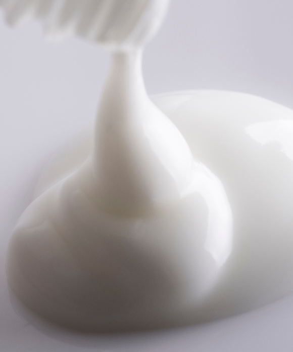 Replenish Ceramides + Blueberry Barrier Repair Serum