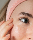 Maracuja Eye Complex-5