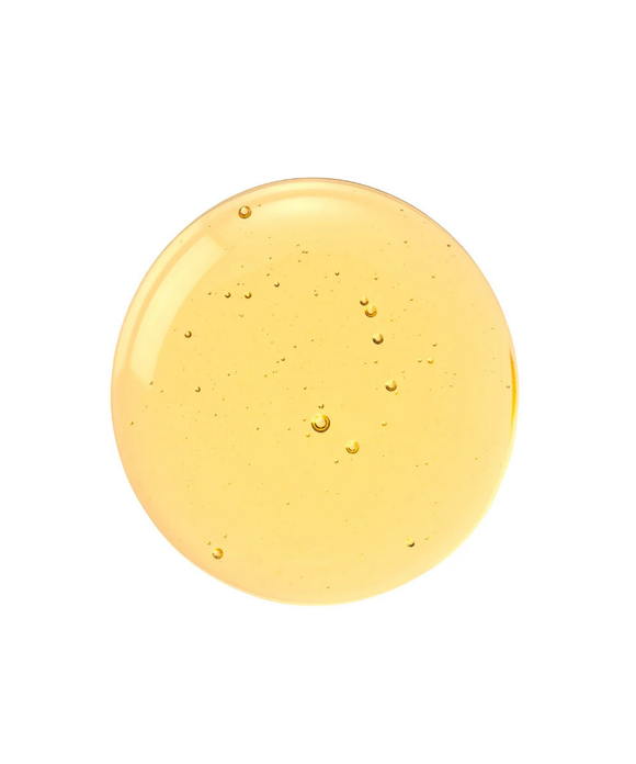 Palmarosa + Ylang Ylang Awaken Massage Oil