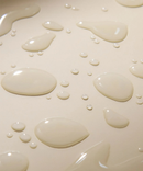 Balance Toner | Geranium Orange Blossom-3