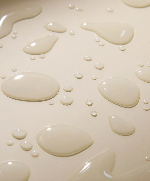 Balance Toner | Geranium Orange Blossom