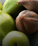 Nourish Crème Riche-6