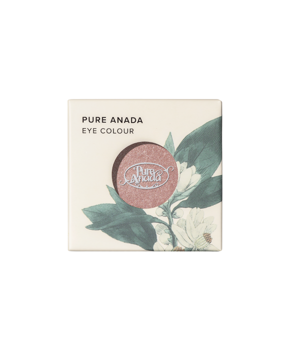 Pressed Eyeshadow - Darling