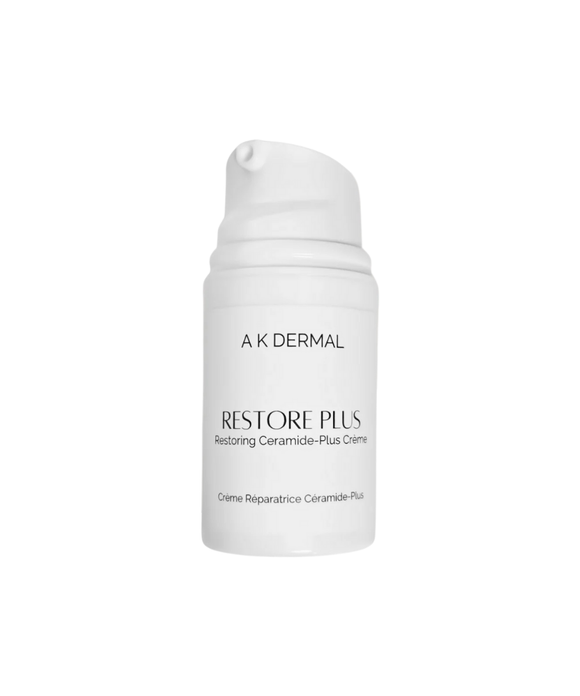 Restore Plus - Ceramide Plus Crème