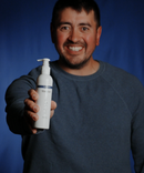 Hydro Hands Lotion-2