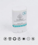 SPF50 Ultra Sunscreen Stick-5