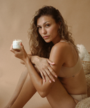 Mimts' Usnea & Shea Butter Hand Balm-3