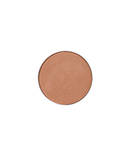 Pressed Eyeshadow - Ecru-1