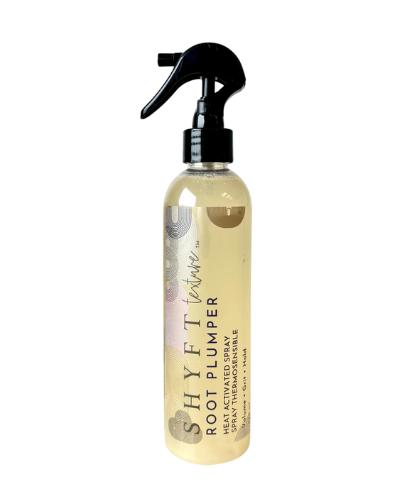 Root Plumper