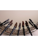 Brow Gel | 7 Shades-3