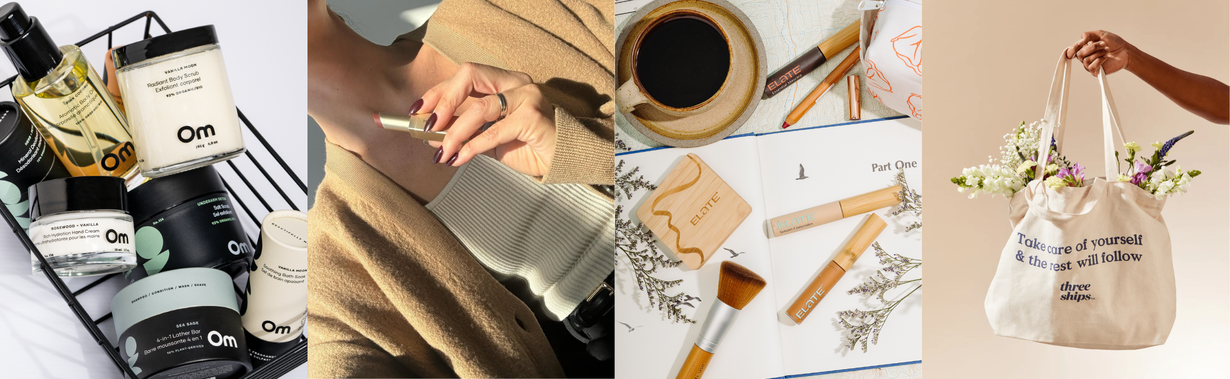 3 200a606a 5242 4295 a005 341d05e43b57