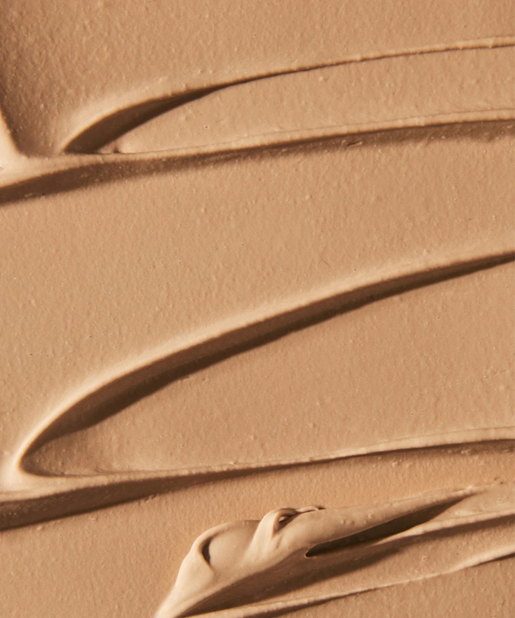 Nourish Crème Riche