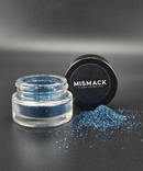 GlitterEnvi │ 6 Shades-4