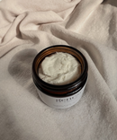 Naked Face Tallow Whip-3