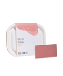 Blush Balm - Savvy-1
