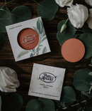 Pressed Blush - Nectarine-2